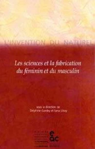 L'invention du naturel.