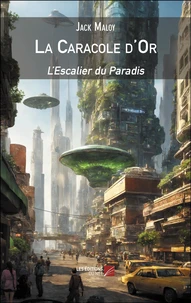 La Caracole d'Or