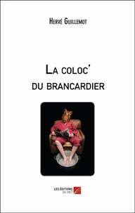 La coloc' du brancardier
