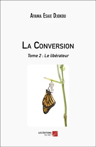 La Conversion