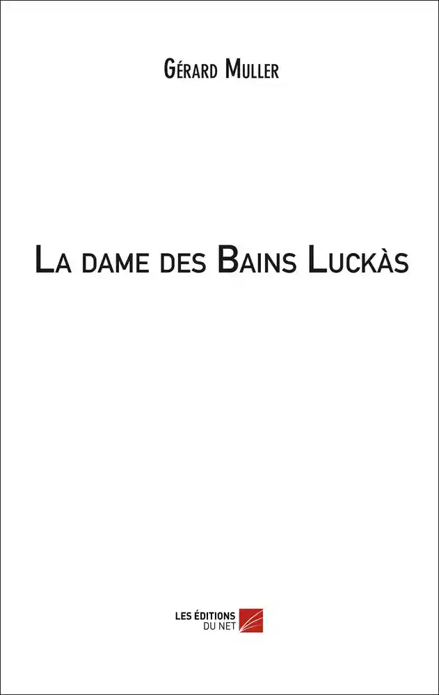https://products-images.di-static.com/image/les-editions-du-net-la-dame-des-bains-luckas/9782312025353-475x500-2.webp