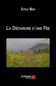 La déchirure d'une fée