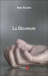 La Déchirure