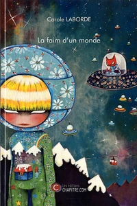 La faim d'un monde