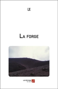 La forge