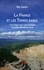 La France et les Terres rares. Livre blanc pour une stratégie française des terres rares