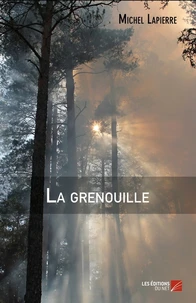 La grenouille