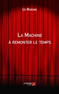 La Machine à remonter le temps