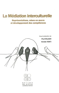 La médiation interculturelle