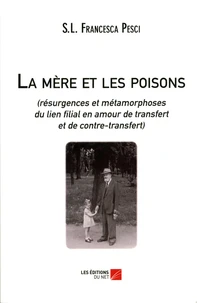 La mère et les poissons