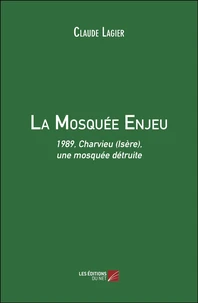 La Mosquée Enjeu