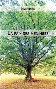 La paix des méninges