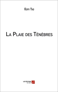 La Plaie des Ténèbres