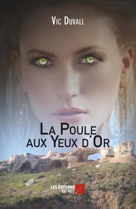 La poule aux yeux d'or