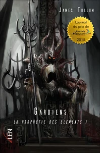 Gardiens