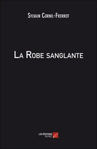 La Robe sanglante