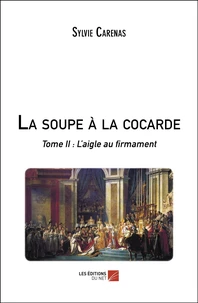 L’aigle au firmament