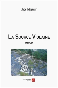 La Source Violaine