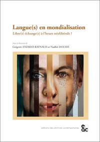 Langue(s) en mondialisation
