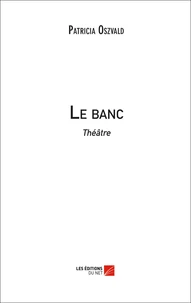Le banc