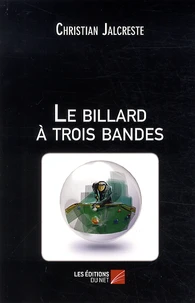 Le billard à trois bandes