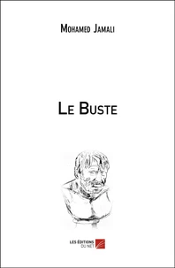 Le Buste