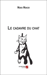 Le cadavre du chat