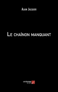 Le chaînon manquant