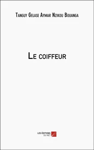 Le coiffeur