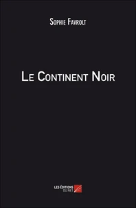 Le continent noir