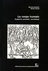 Le corps humain