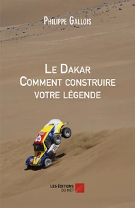 Le Dakar
