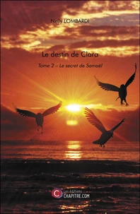 Le secret de Samaël