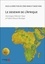 Le devenir de l'Afrique. Hommage à Marcien Towa et Fabien Eboussi Boulaga