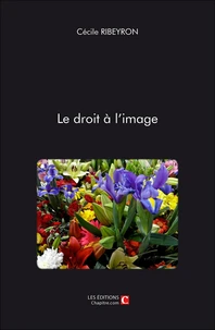 Le droit à l'image