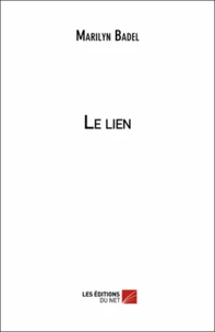 Le lien