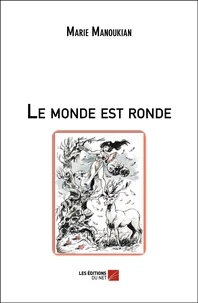 Le monde est ronde