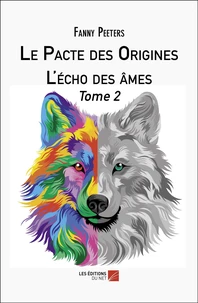 Le Pacte des Origines