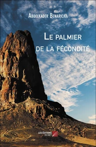 Le palmier de la fécondité