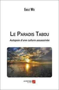 Le paradis tabou