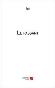 Le passant