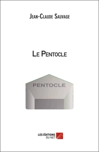 Le pentocle Tome 1