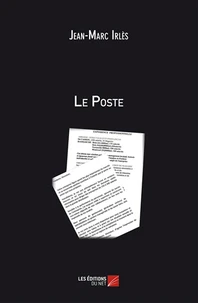 Le poste