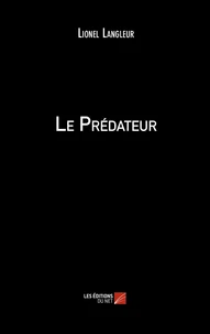 Le Prédateur