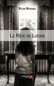 Le Rêve de Lucine