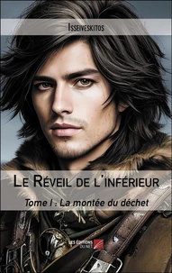 La montée du déchet