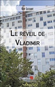 Le réveil de Vladimir