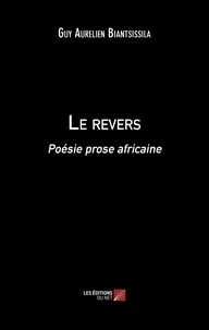 Le revers