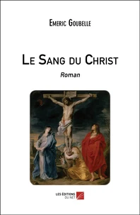 Le Sang du Christ