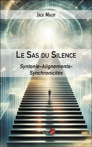 Le Sas du Silence